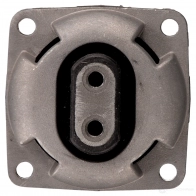 Подушка коробки передач FEBI BILSTEIN 4027816264781 8KFD U 1073814 26478 - Изображение 2