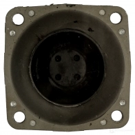 Подушка коробки передач FEBI BILSTEIN 4027816264781 8KFD U 1073814 26478 - Изображение 3