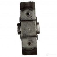 Подушка коробки передач FEBI BILSTEIN 4027816087403 08740 1060690 K 6X4Y - Изображение 3
