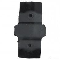 Подушка коробки передач FEBI BILSTEIN 1059242 H IUKCQO 06475 4027816064756 - Изображение 3