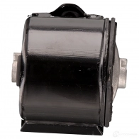 Подушка коробки передач FEBI BILSTEIN JHAVKK 3 06469 4027816064695 1059238 - Изображение 2