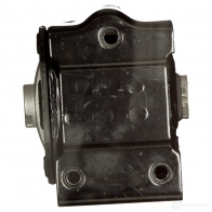 Подушка коробки передач FEBI BILSTEIN JHAVKK 3 06469 4027816064695 1059238 - Изображение 3