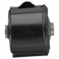 Подушка коробки передач FEBI BILSTEIN 1059236 06468 DCT 2ZDJ 4027816064688 - Изображение 2