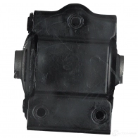 Подушка коробки передач FEBI BILSTEIN 1059236 06468 DCT 2ZDJ 4027816064688 - Изображение 3