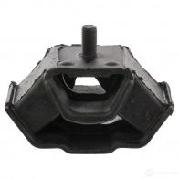 Подушка коробки передач FEBI BILSTEIN 05723 2408 D 1058792 4027816057239