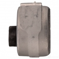 Подушка коробки МКПП FEBI BILSTEIN 30007 4027816300076 U DR4G0N 1076998 - Изображение 2