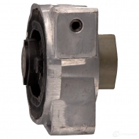 Подушка коробки МКПП FEBI BILSTEIN M0 QCW7 1074089 4027816267782 26778 - Изображение 2