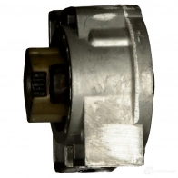 Подушка коробки МКПП FEBI BILSTEIN M0 QCW7 1074089 4027816267782 26778 - Изображение 3