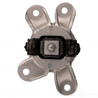 Подушка коробки МКПП FEBI BILSTEIN 56M0 JCU 1078632 4027816317760 31776 - Изображение 2