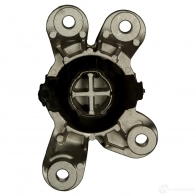Подушка коробки МКПП FEBI BILSTEIN 56M0 JCU 1078632 4027816317760 31776 - Изображение 3