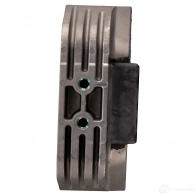 Подушка коробки МКПП FEBI BILSTEIN 05955 4027816059554 L6 CON 1058925 - Изображение 2
