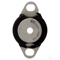 Подушка коробки передач FEBI BILSTEIN 8U 7XP8 1061202 4027816094838 09483 - Изображение 2