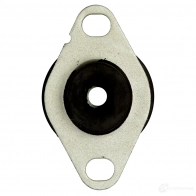 Подушка коробки передач FEBI BILSTEIN 8U 7XP8 1061202 4027816094838 09483 - Изображение 3
