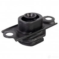 Подушка коробки МКПП FEBI BILSTEIN A 8HRG4 1438729142 176990 - Изображение 2