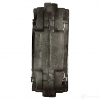 Подушка коробки передач FEBI BILSTEIN 02023 LQ U6QVC 1056519 4027816020233 - Изображение 3