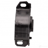 Подушка АКПП FEBI BILSTEIN 4027816248576 1073029 O 4U03HT 24857 - Изображение 2
