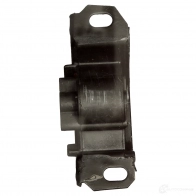 Подушка АКПП FEBI BILSTEIN 4027816248576 1073029 O 4U03HT 24857 - Изображение 3