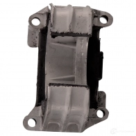 Подушка коробки передач FEBI BILSTEIN 4027816145998 14599 AMRW O 1064963 - Изображение 2