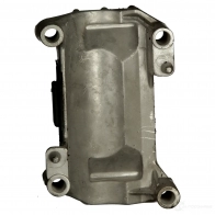 Подушка коробки передач FEBI BILSTEIN 4027816145998 14599 AMRW O 1064963 - Изображение 3