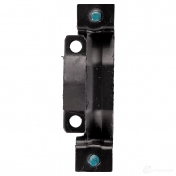 Подушка коробки передач FEBI BILSTEIN 1060868 08974 52 S3PA 4027816089742 - Изображение 2