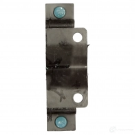Подушка коробки передач FEBI BILSTEIN 1060868 08974 52 S3PA 4027816089742 - Изображение 3