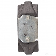 Подушка коробки передач FEBI BILSTEIN 02032 FORQC X 1056531 4027816020325 - Изображение 2