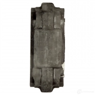 Подушка коробки передач FEBI BILSTEIN 02032 FORQC X 1056531 4027816020325 - Изображение 3