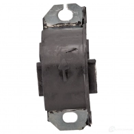 Подушка коробки передач FEBI BILSTEIN 1056521 02024 4027816020240 FY4RQ 8 - Изображение 2