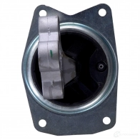 Подушка коробки передач FEBI BILSTEIN 1086713 40454 4027816404545 WXG 3XS - Изображение 2