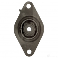 Подушка коробки передач FEBI BILSTEIN 19901 1068997 PV0T 5W 4027816199014 - Изображение 3