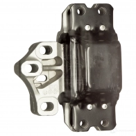 Подушка коробки МКПП FEBI BILSTEIN 38534 ZOQA YXP 1084798 4027816385349 - Изображение 3