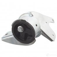 Подушка коробки передач FEBI BILSTEIN 1072435 4027816241911 24191 GZ1V 2HX