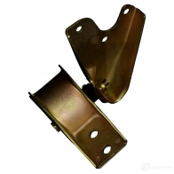 Подушка коробки передач FEBI BILSTEIN 1072435 4027816241911 24191 GZ1V 2HX - Изображение 3