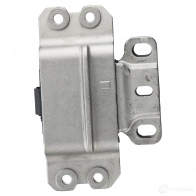 Подушка коробки МКПП FEBI BILSTEIN 1437437874 BW 91H 102404 - Изображение 2
