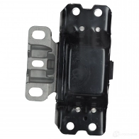 Подушка коробки МКПП FEBI BILSTEIN 1437437874 BW 91H 102404 - Изображение 3