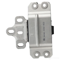 Подушка АКПП FEBI BILSTEIN 9LN G8Y 4027816443629 44362 1090174 - Изображение 2