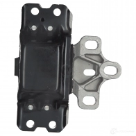Подушка АКПП FEBI BILSTEIN 9LN G8Y 4027816443629 44362 1090174 - Изображение 3