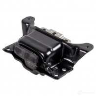 Подушка АКПП FEBI BILSTEIN 172696 Z X5GYP2 1437438287