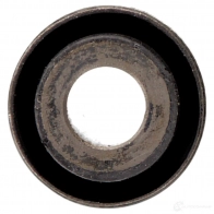 Подушка коробки передач FEBI BILSTEIN 1065844 8 URPZ0G 4027816159322 15932 - Изображение 2