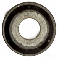 Подушка коробки передач FEBI BILSTEIN 1065844 8 URPZ0G 4027816159322 15932 - Изображение 3
