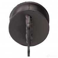Подушка коробки МКПП FEBI BILSTEIN 11678 1063421 4027816116783 AY OJJP - Изображение 2