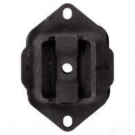 Подушка АКПП FEBI BILSTEIN 22937 4027816229377 1071355 31U TJQ - Изображение 2