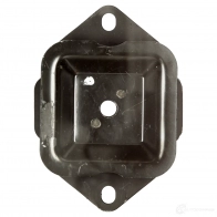 Подушка АКПП FEBI BILSTEIN 22937 4027816229377 1071355 31U TJQ - Изображение 3