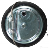 Подушка коробки передач FEBI BILSTEIN 22673 WX 2214 1071101 4027816226734 - Изображение 2