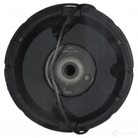 Подушка коробки передач FEBI BILSTEIN 22673 WX 2214 1071101 4027816226734 - Изображение 3