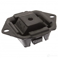 Подушка коробки передач FEBI BILSTEIN K VY3UJ 1070841 22394 4027816223948