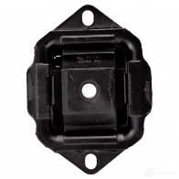 Подушка коробки передач FEBI BILSTEIN K VY3UJ 1070841 22394 4027816223948 - Изображение 2