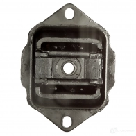 Подушка коробки передач FEBI BILSTEIN K VY3UJ 1070841 22394 4027816223948 - Изображение 3
