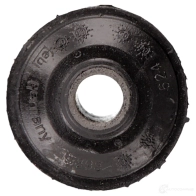 Подушка двигателя FEBI BILSTEIN 1065817 AF2N QQ 15898 4027816158981 - Изображение 2