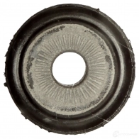 Подушка двигателя FEBI BILSTEIN 1065817 AF2N QQ 15898 4027816158981 - Изображение 3